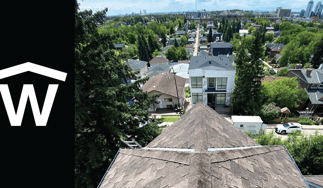 How Long Should a Roof Last In Calgary, Alberta?
