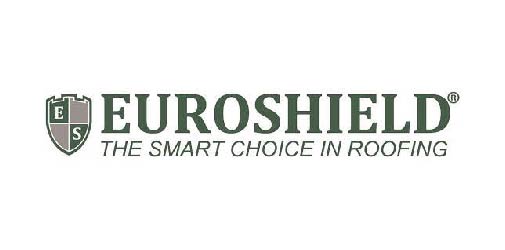 Logo of euroshield